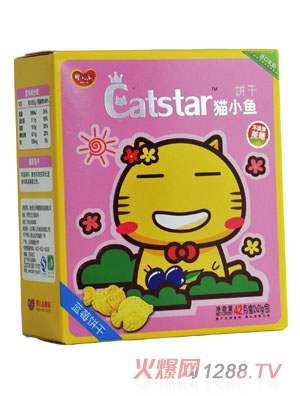 �냺��(l��)؈С�~�{(l��n)ݮ�