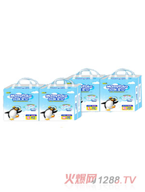 ���䌚ؐ�냺����ѝ