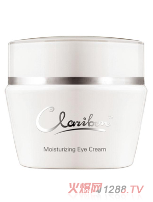 �o(h��)Чˮ�����B(y��ng)��˪30g