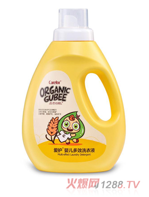 ���o(h��)�냺��Чϴ��Һ1.5L