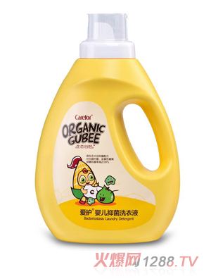 ���o(h��)�냺�־�ϴ��Һ1.5L