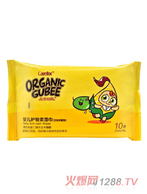 ���o(h��)�냺�o(h��)������10Ƭ