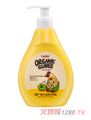 ���o(h��)�냺ϴ�l(f��)��ԡ¶��Һ�w�ͣ�