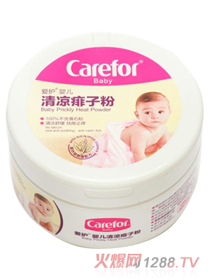 ���o(h��)�냺������ӷ�140g