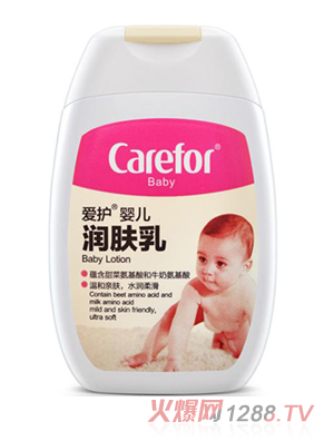 ���o(h��)�냺���w��100g