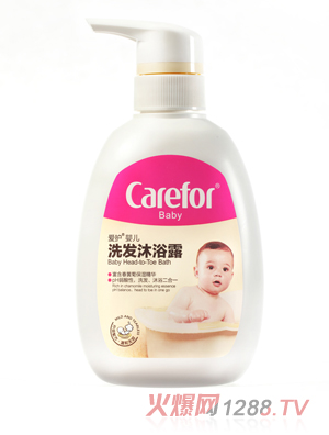 ���o(h��)�냺ϴ�l(f��)��ԡ¶200ml