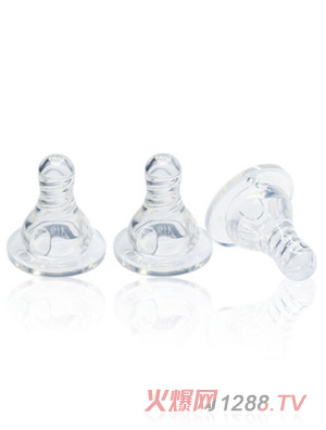 ����󌒿ڏ�����L�a