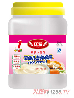 �p�ۺ��}���ؠI(y��ng)�B(y��ng)�׷�