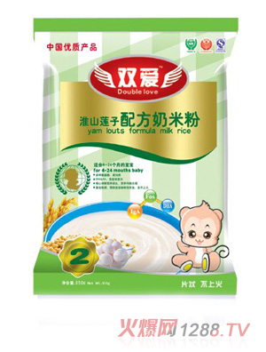 �p�ۻ�ɽɏ�����׷�