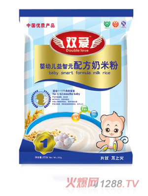 �p��(��i)����Ԫ���׷�