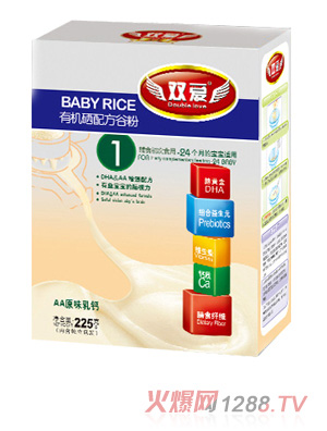 �p��(��i)ԭζ���}�׷�