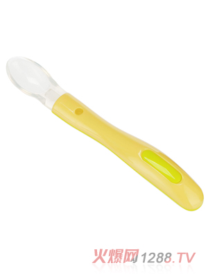 ��֮�����z��С