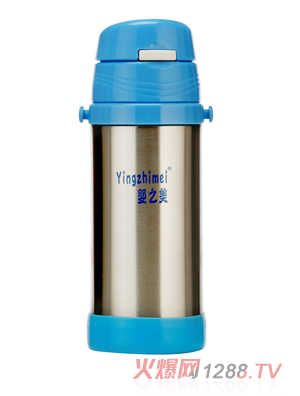 ��֮�����P䓱���ˮ��360ML