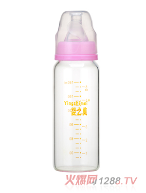 ��֮����(bi��o)�ڸ���貣����ƿ180ML��ɫ