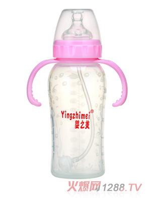 ��֮�������p���Ԅӹ��z������ƿ300ML��ɫ