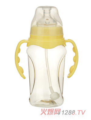 ��֮�������p���Ԅ�(d��ng)�A����PPSU��ƿ270ML�Sɫ