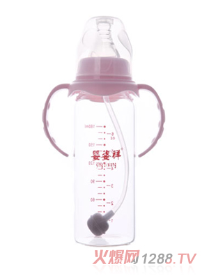 ������6����(bi��o)�ڷ�ˤ���@�����p���Ԅ�(d��ng)��ƿ180ml