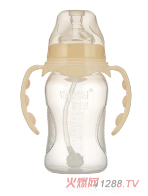 ��֮�������p���Ԅӻ���PP��ƿ240ML���ɫ