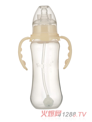 ��֮����(bi��o)���Ԅ��p���A��PP��ƿ300ML���ɫ