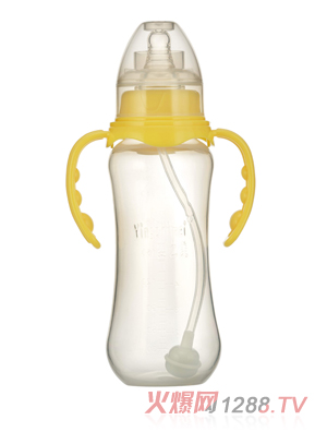 ��֮����(bi��o)���Ԅ�(d��ng)�p���A��PP��ƿ300ML�Sɫ