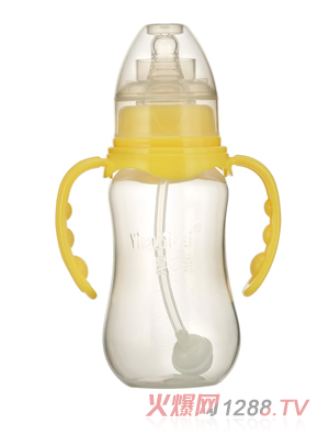 ��֮����(bi��o)���p���Ԅ�(d��ng)�A��PP��ƿ180ML�Sɫ