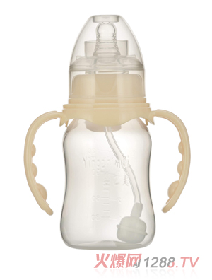 ��֮����(bi��o)���p���Ԅ�(d��ng)�A��PP��ƿ120ML���ɫ