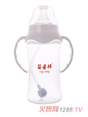 �����錒���p���Ԅ�(d��ng)������ƿ330ML