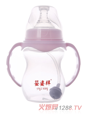 �����錒���p���Ԅ�(d��ng)������ƿ��ĥɰ��180ML