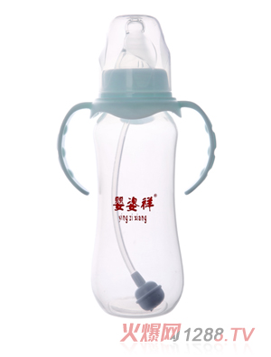 �������(bi��o)���p���Ԅ�(d��ng)�A����ƿ240ML