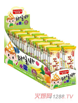 ����(l��)��ˮ���l