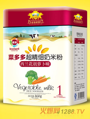 ��ܐۋ����m�����}��ζ���������׷� �b