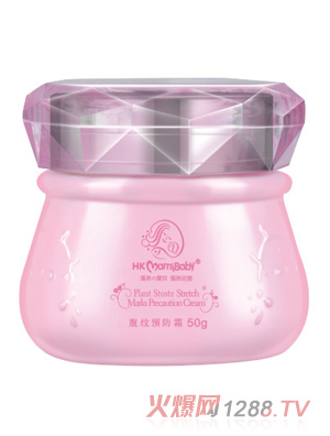 ��ۋ��䌚ؐ���y�A(y��)��˪