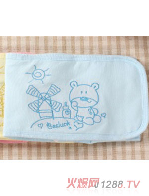 ؐ˹�m���o�Ǉ����W��2000��