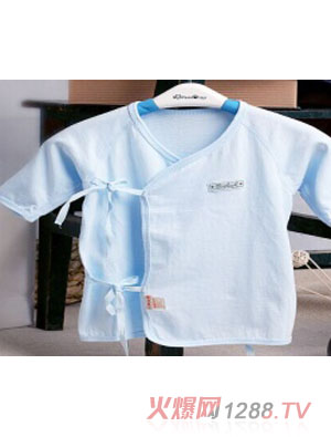 ؐ˹�m���L������������(˯��)