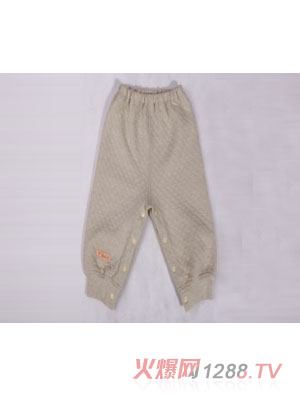 ؐ˹�m���_(k��i)���_(k��i)�dѝ�����ފA�z��