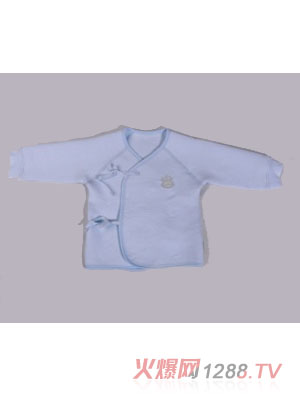 ؐ˹�m����ů��(n��i)�£��A�ӣ�