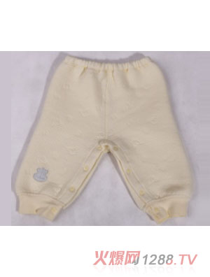 ؐ˹�m���_(k��i)���_(k��i)�dѝ���A�ӣ�