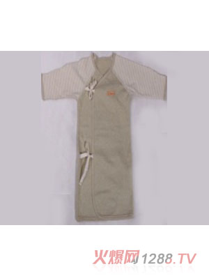 ؐ˹�m��ƫ��ϵ���L(zh��ng)�ۣ����ޣ�