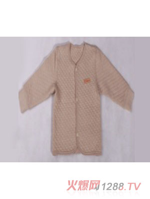 ؐ˹�m����(du��)���_(k��i)�����£����ފA�z��