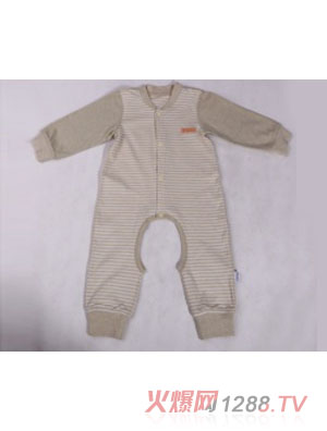 ؐ˹�m���냺�_�d�B�w�£����ޣ�