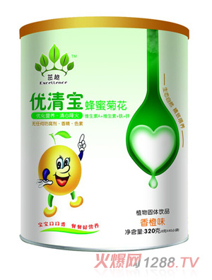 ��Խ���۾ջ���(y��u)�匚(���ζ)