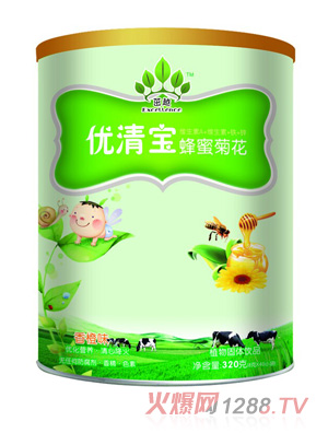 ��Խ���۾ջ���(y��u)�匚(���ζ)