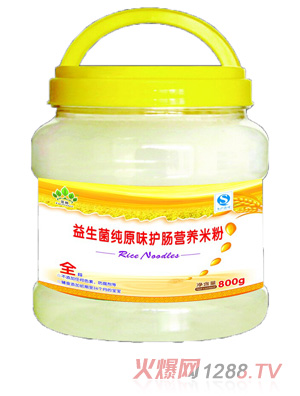 ��Խȫ����������ԭζ�o�c�I�B(y��ng)�׷�