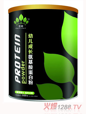 ��Խ�׃����L(zh��ng)�����ᵰ�׷�