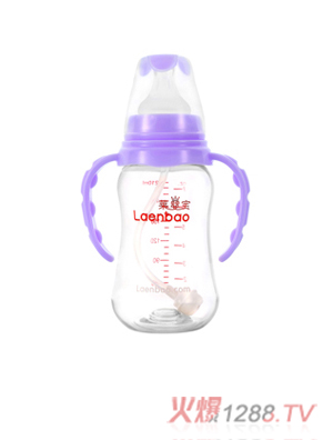 �R�댚PPSU��(bi��o)���Ԅ���ƿ210ml