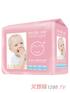 �Ȑ��污���Ἀ��ѝL�a24Ƭ