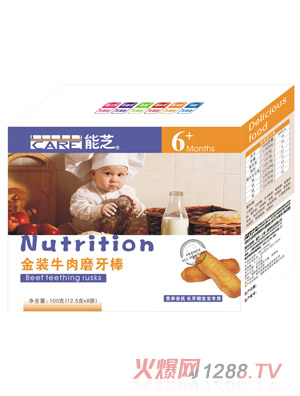 ��֥���bţ��ĥ����