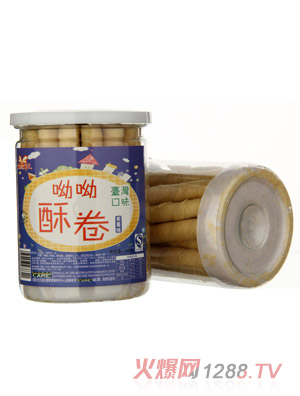 ��֥�����־�