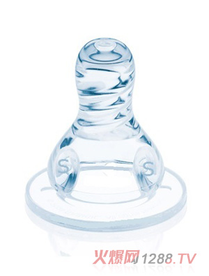 ��(y��u)�ڌ�ؐ�˿ڏ�����