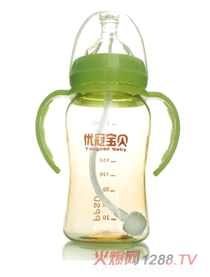 ��(y��u)�ڌ�ؐPPSU���ڎ����Ԅ���ƿ240ml�Gɫ